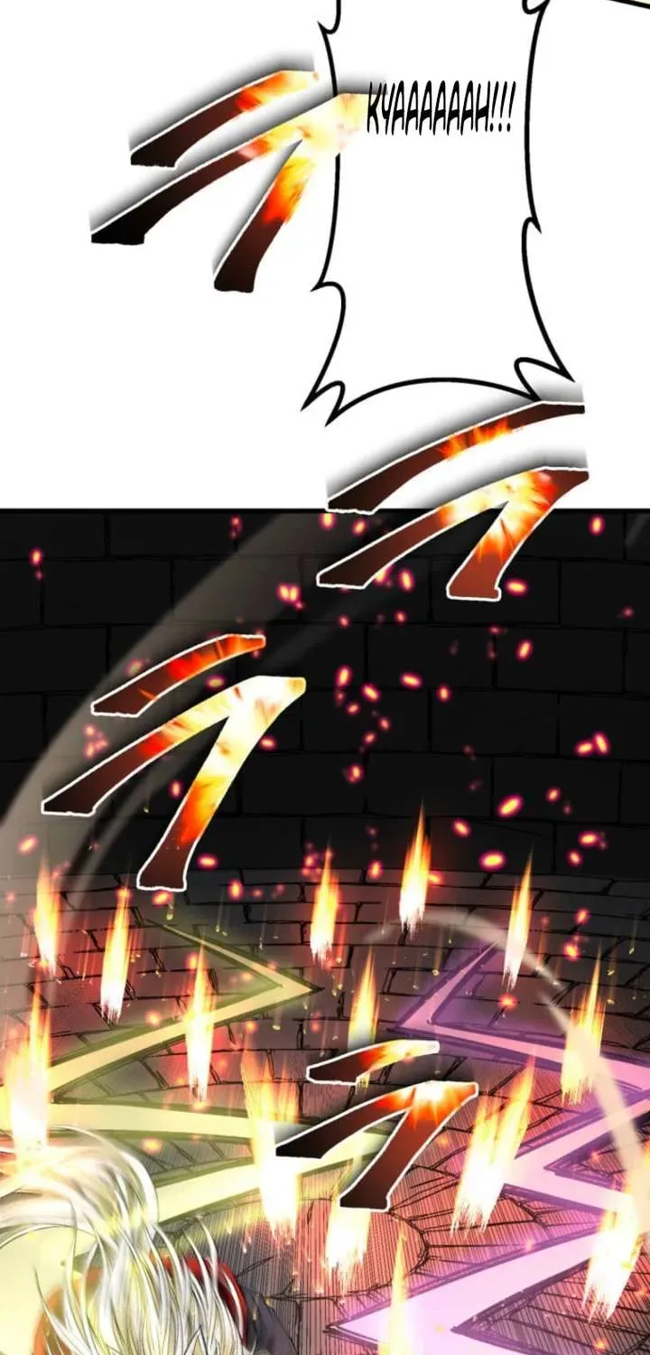 The Reincarnated Master Craftsman Chapter 4 page 108