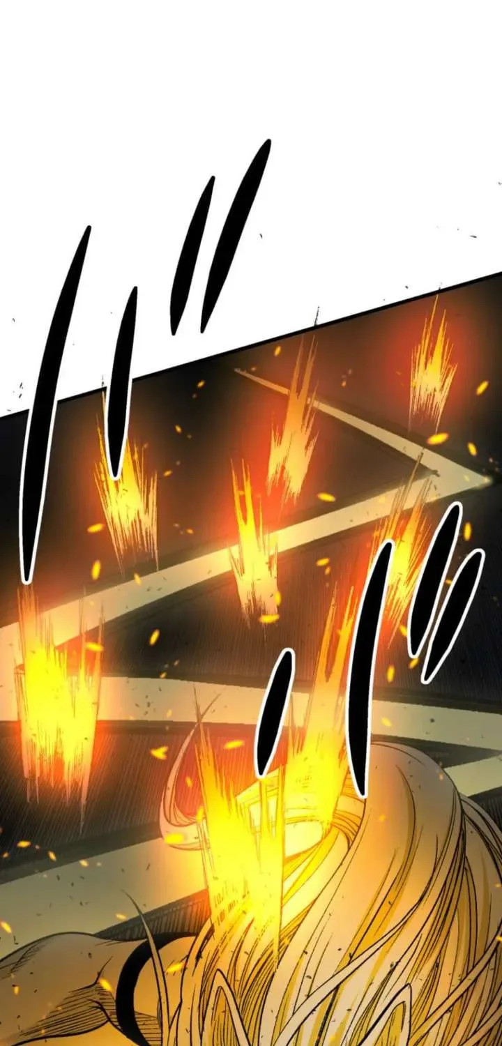 The Reincarnated Master Craftsman Chapter 4 page 115