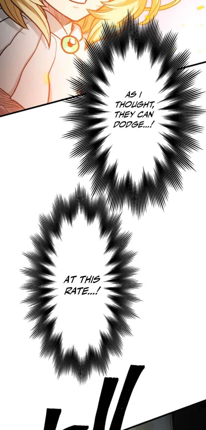 The Reincarnated Master Craftsman Chapter 4 page 117