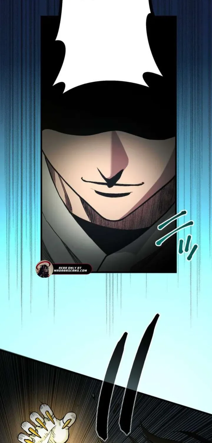 The Reincarnated Master Craftsman Chapter 4 page 120