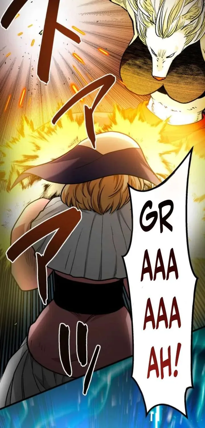 The Reincarnated Master Craftsman Chapter 5 page 3