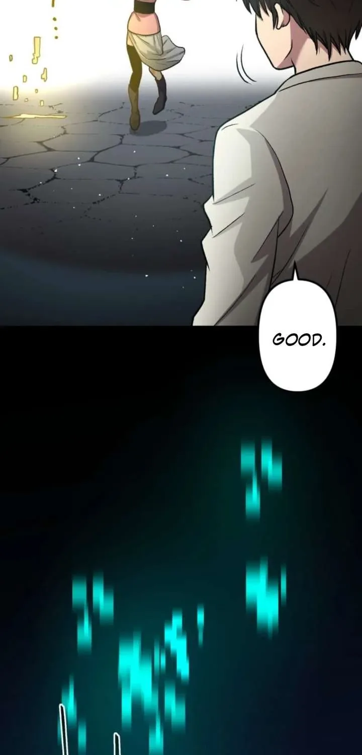 The Reincarnated Master Craftsman Chapter 5 page 25