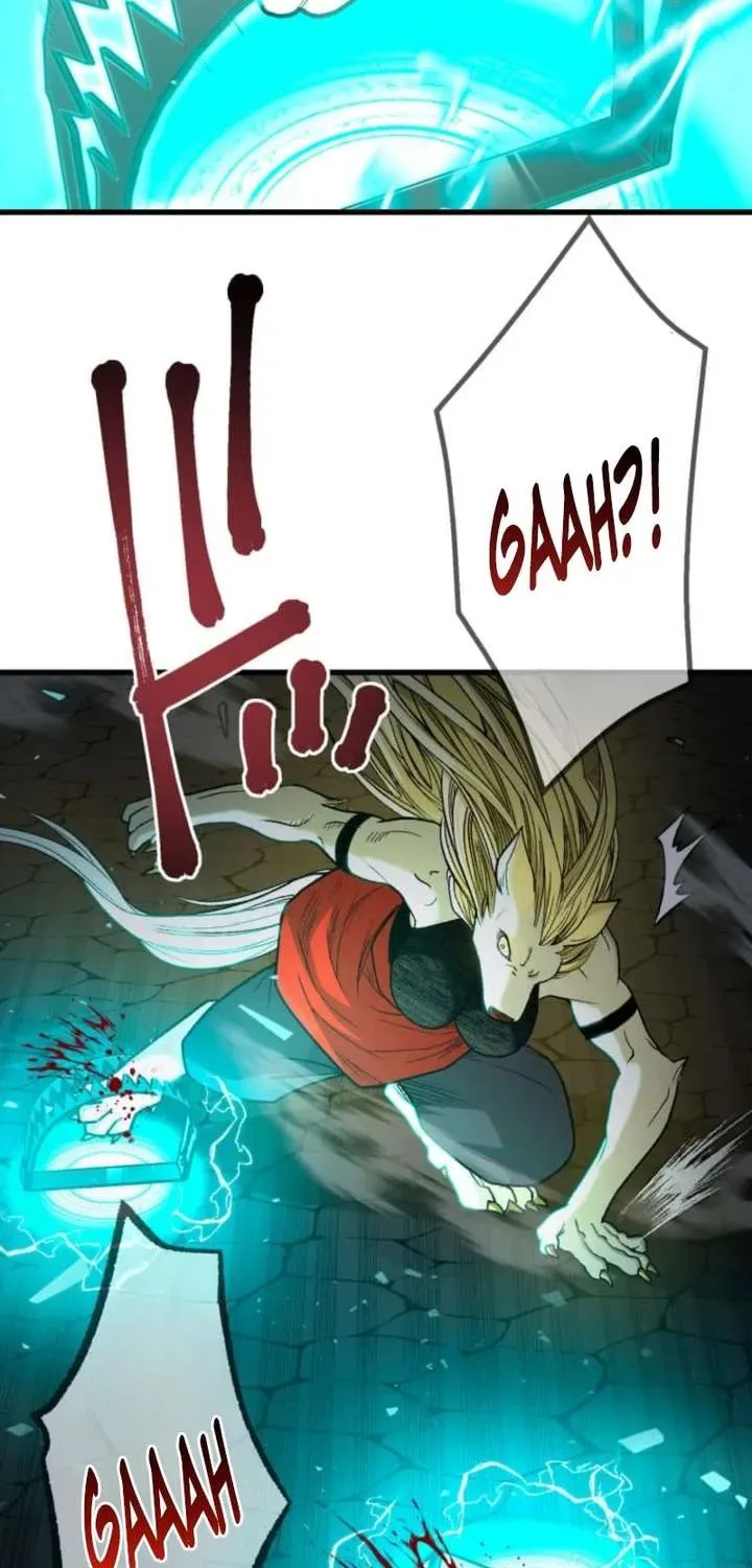 The Reincarnated Master Craftsman Chapter 5 page 9