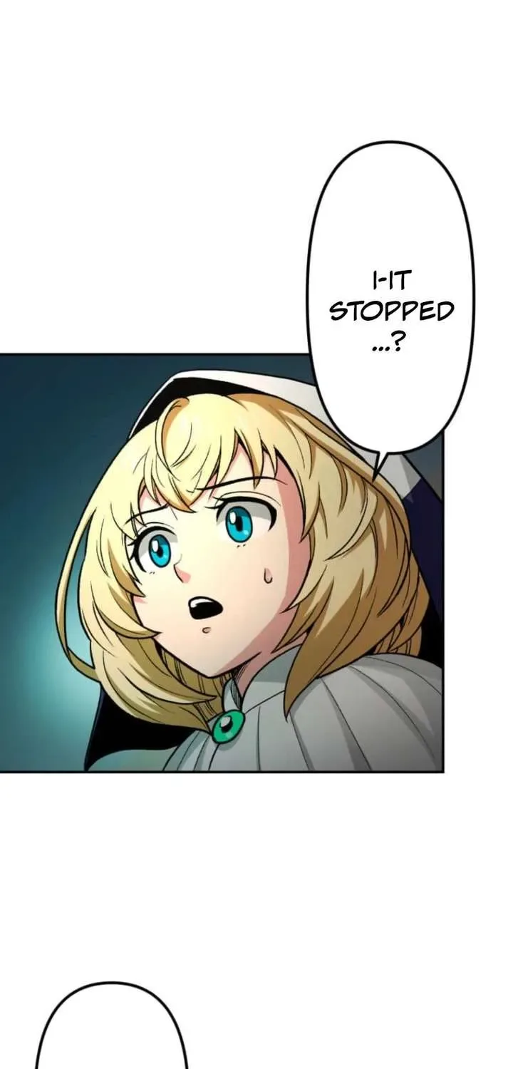 The Reincarnated Master Craftsman Chapter 5 page 11