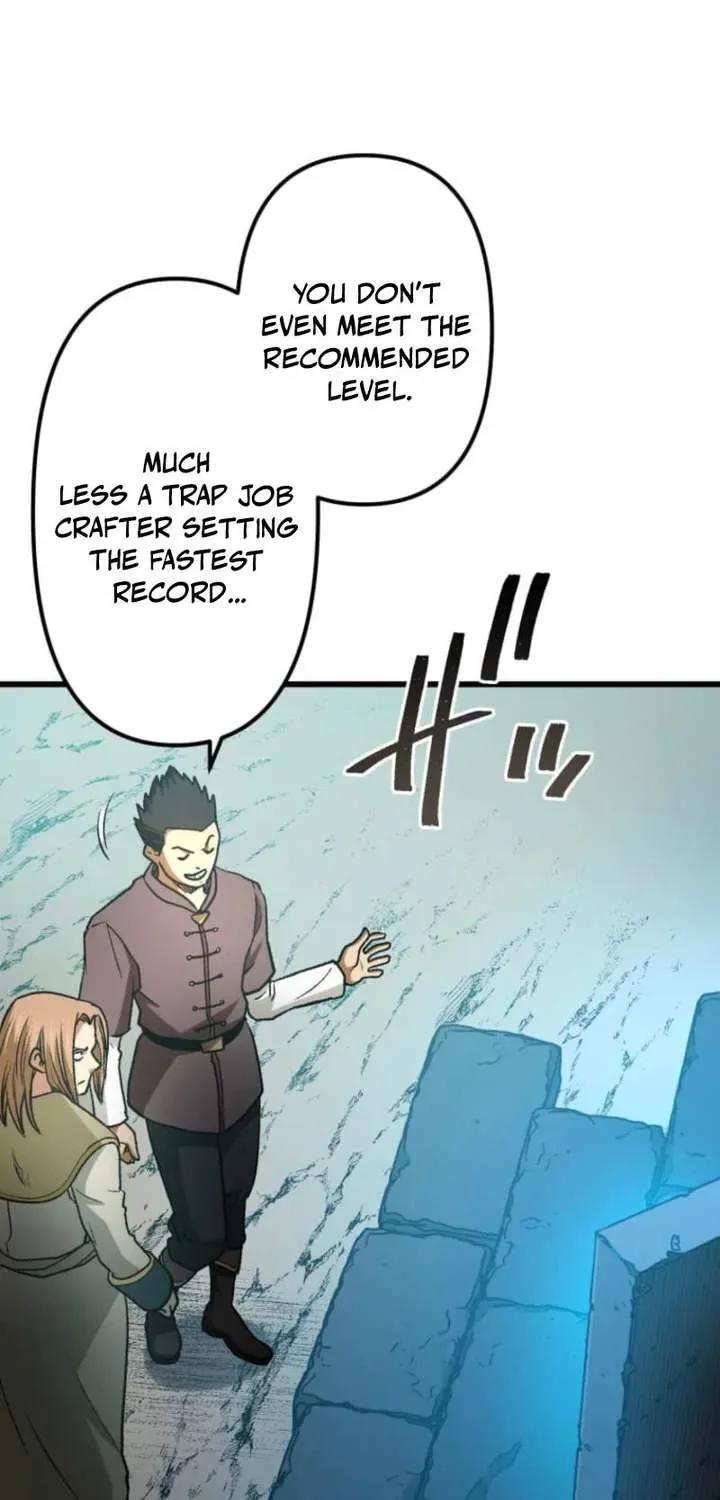 The Reincarnated Master Craftsman Chapter 5 page 44