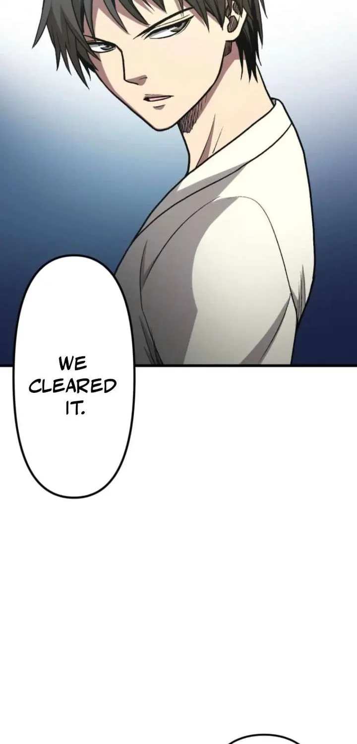 The Reincarnated Master Craftsman Chapter 5 page 39
