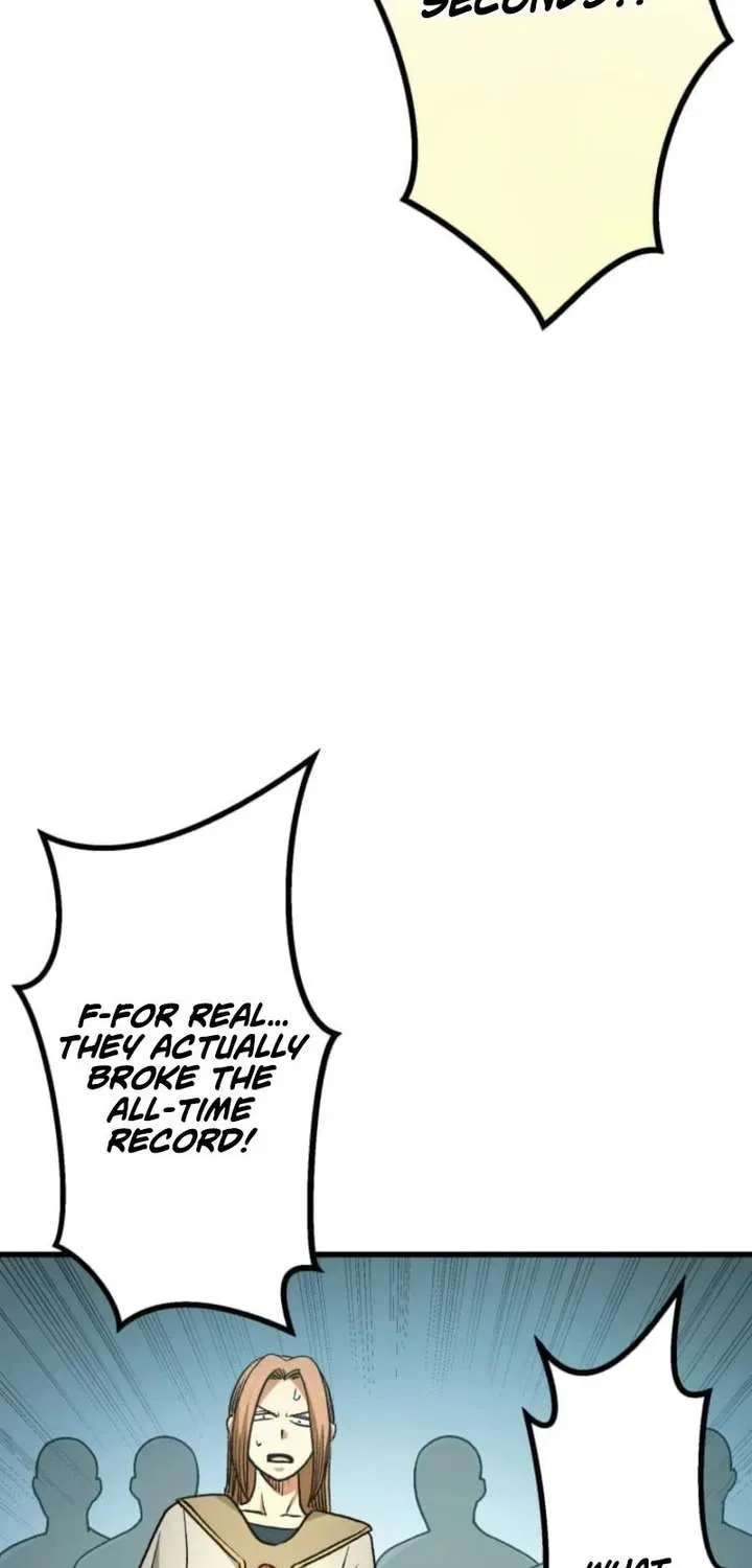 The Reincarnated Master Craftsman Chapter 5 page 48