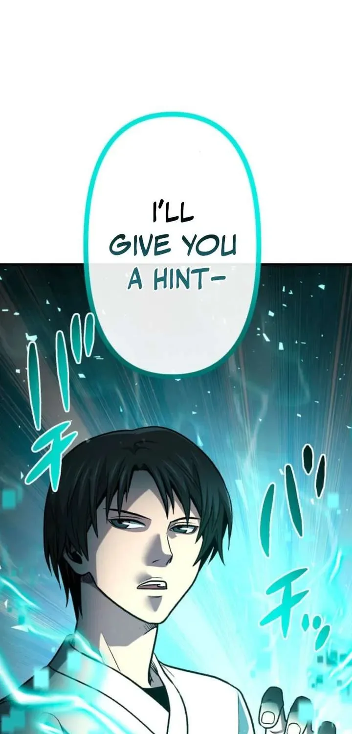 The Reincarnated Master Craftsman Chapter 5 page 50