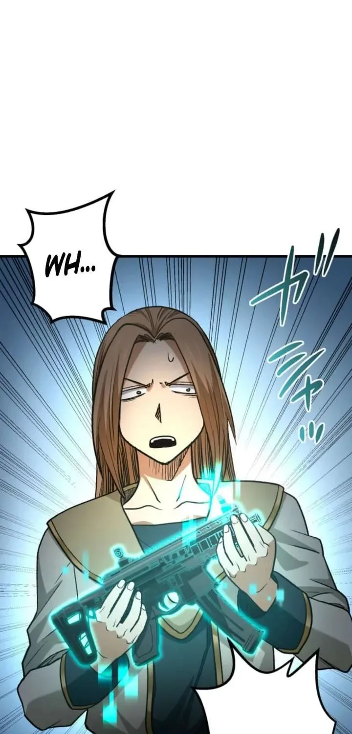 The Reincarnated Master Craftsman Chapter 5 page 53