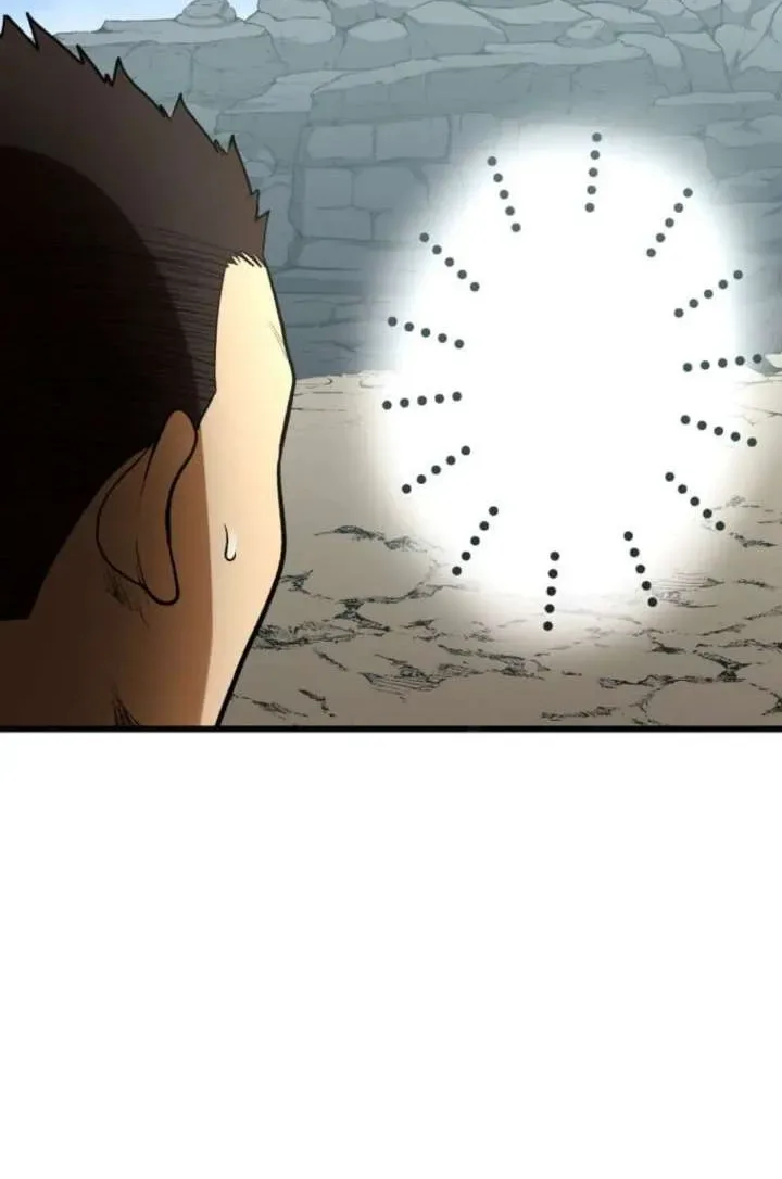 The Reincarnated Master Craftsman Chapter 5 page 60