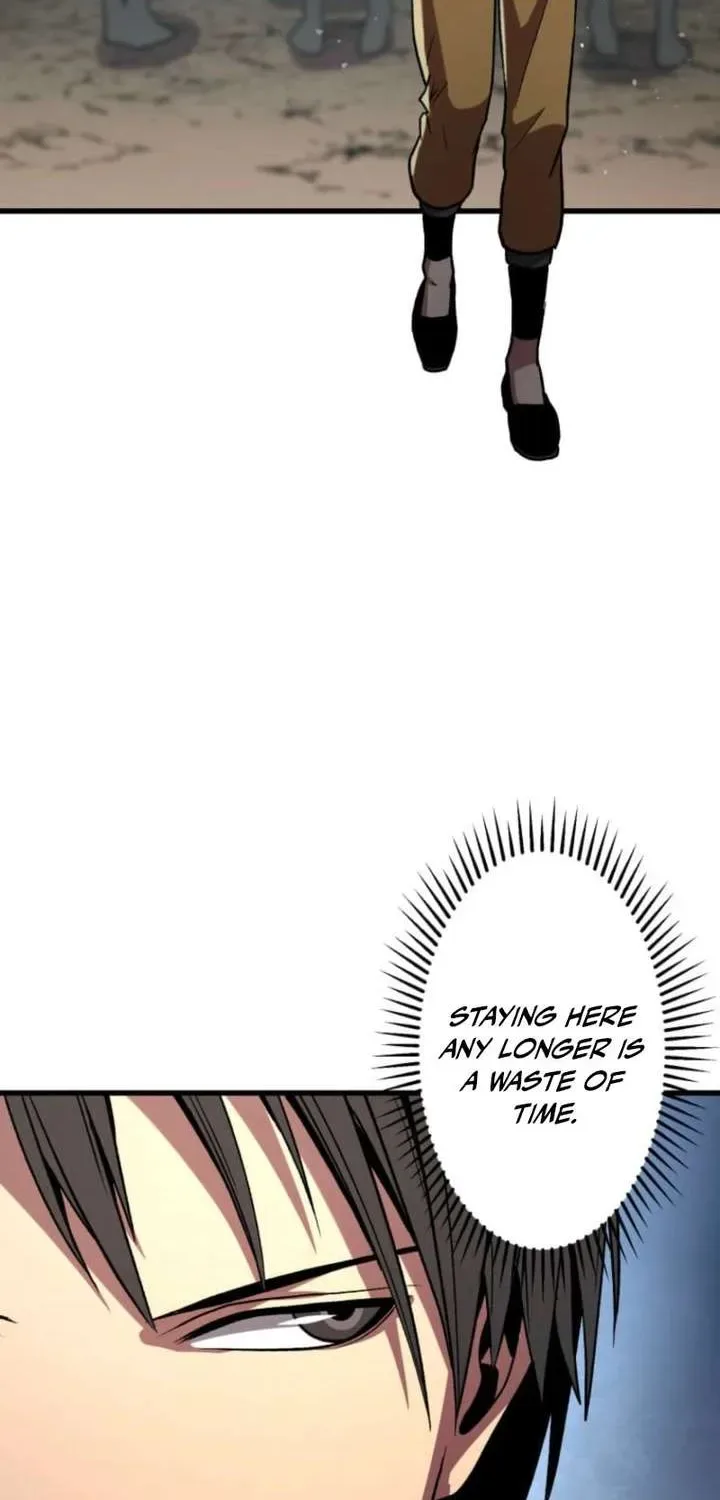 The Reincarnated Master Craftsman Chapter 5 page 62