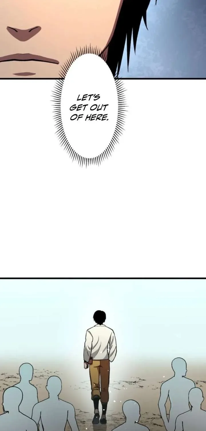 The Reincarnated Master Craftsman Chapter 5 page 63