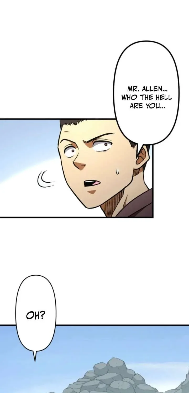 The Reincarnated Master Craftsman Chapter 5 page 59