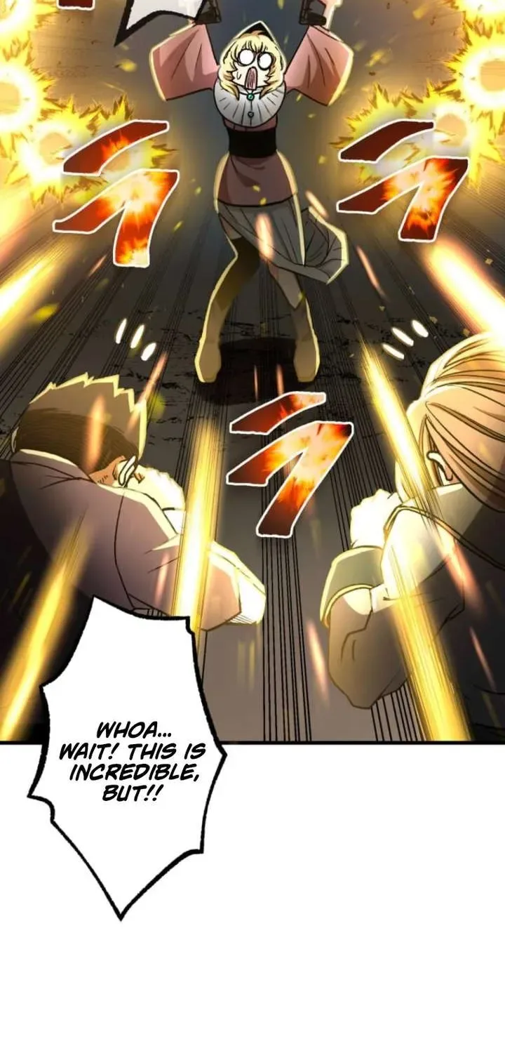 The Reincarnated Master Craftsman Chapter 5 page 58