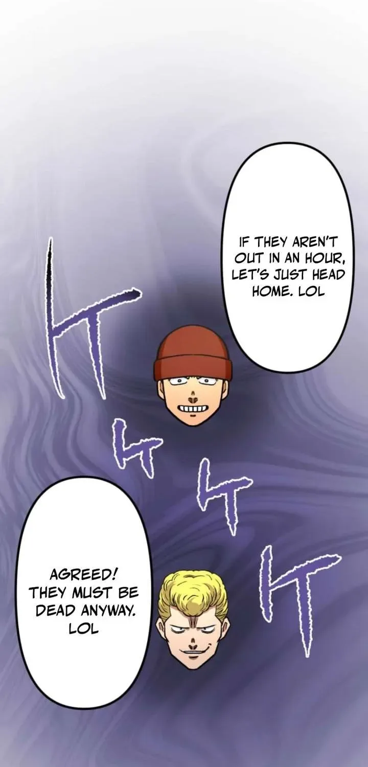 The Reincarnated Master Craftsman Chapter 5 page 72