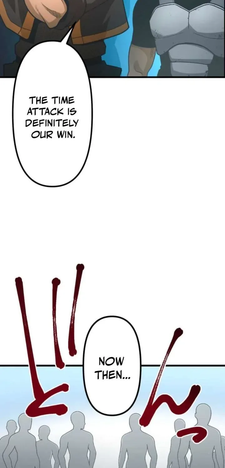 The Reincarnated Master Craftsman Chapter 5 page 70
