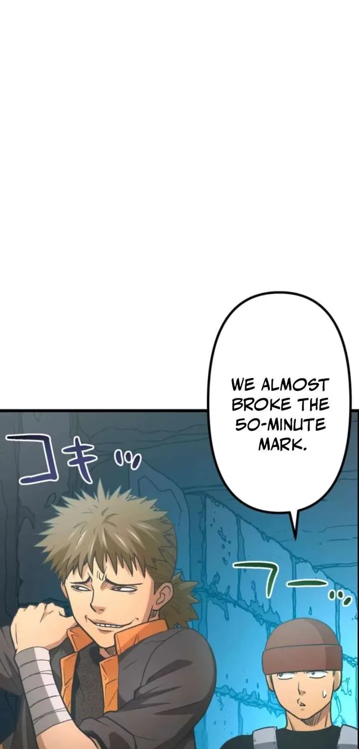 The Reincarnated Master Craftsman Chapter 5 page 69