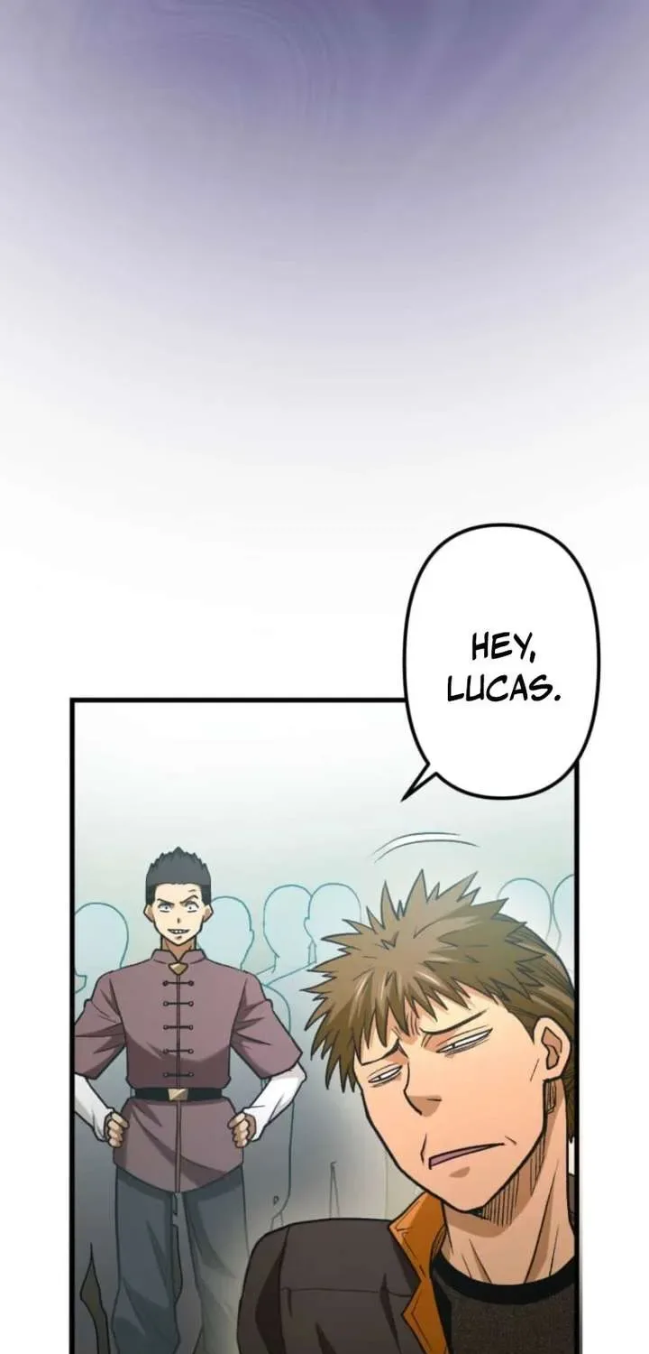 The Reincarnated Master Craftsman Chapter 5 page 73
