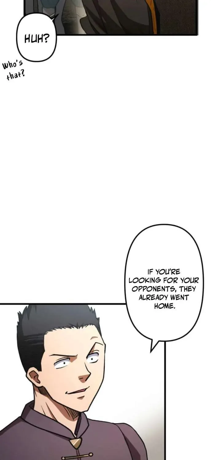The Reincarnated Master Craftsman Chapter 5 page 74