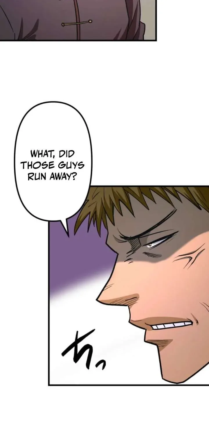The Reincarnated Master Craftsman Chapter 5 page 75
