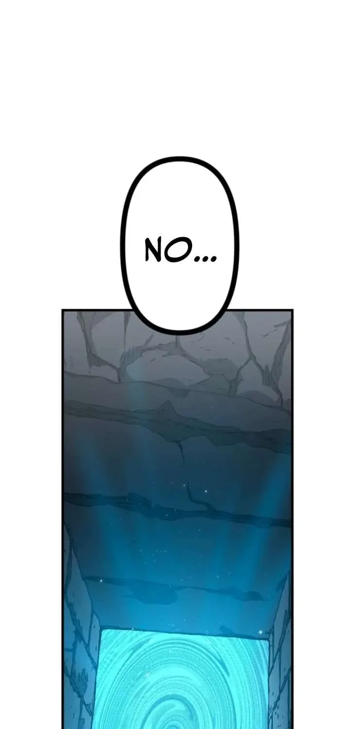 The Reincarnated Master Craftsman Chapter 5 page 78