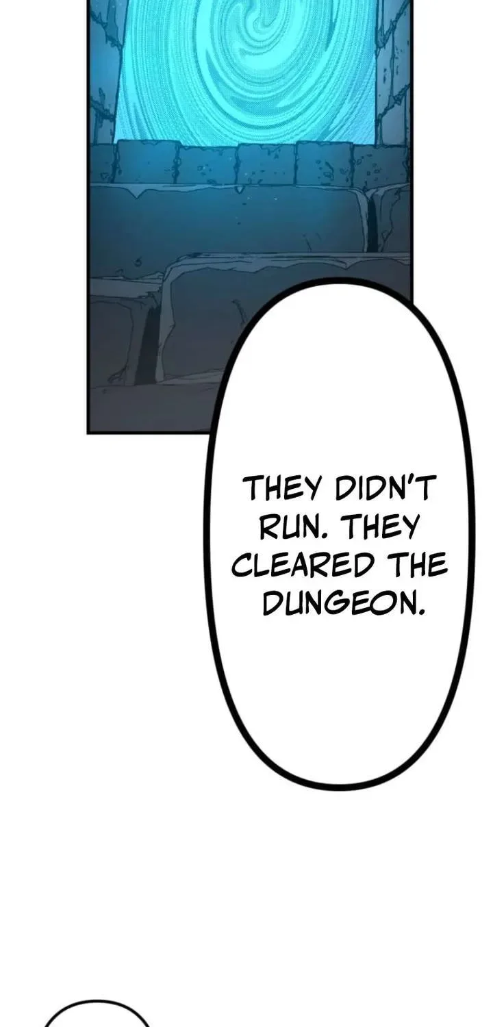 The Reincarnated Master Craftsman Chapter 5 page 79