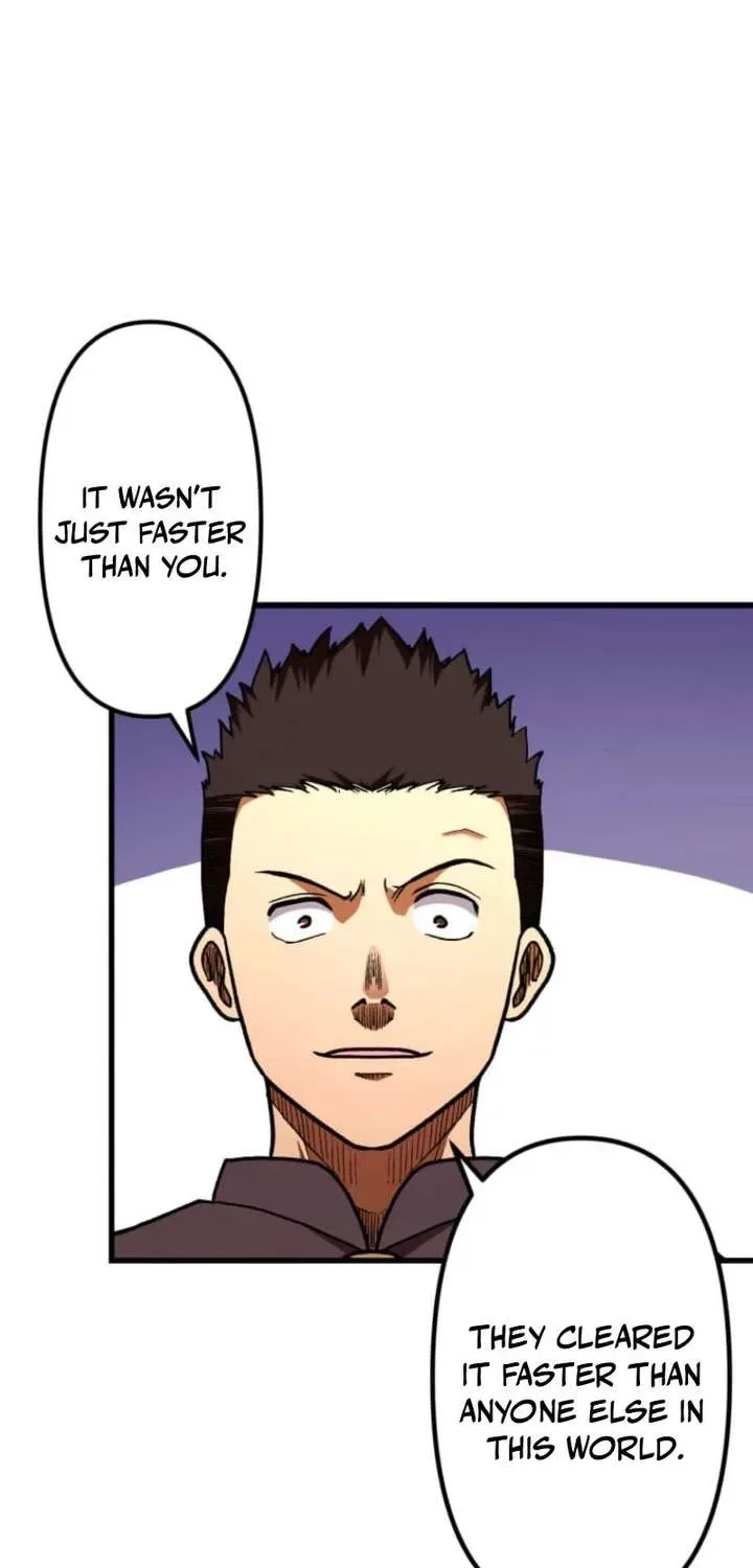 The Reincarnated Master Craftsman Chapter 5 page 81