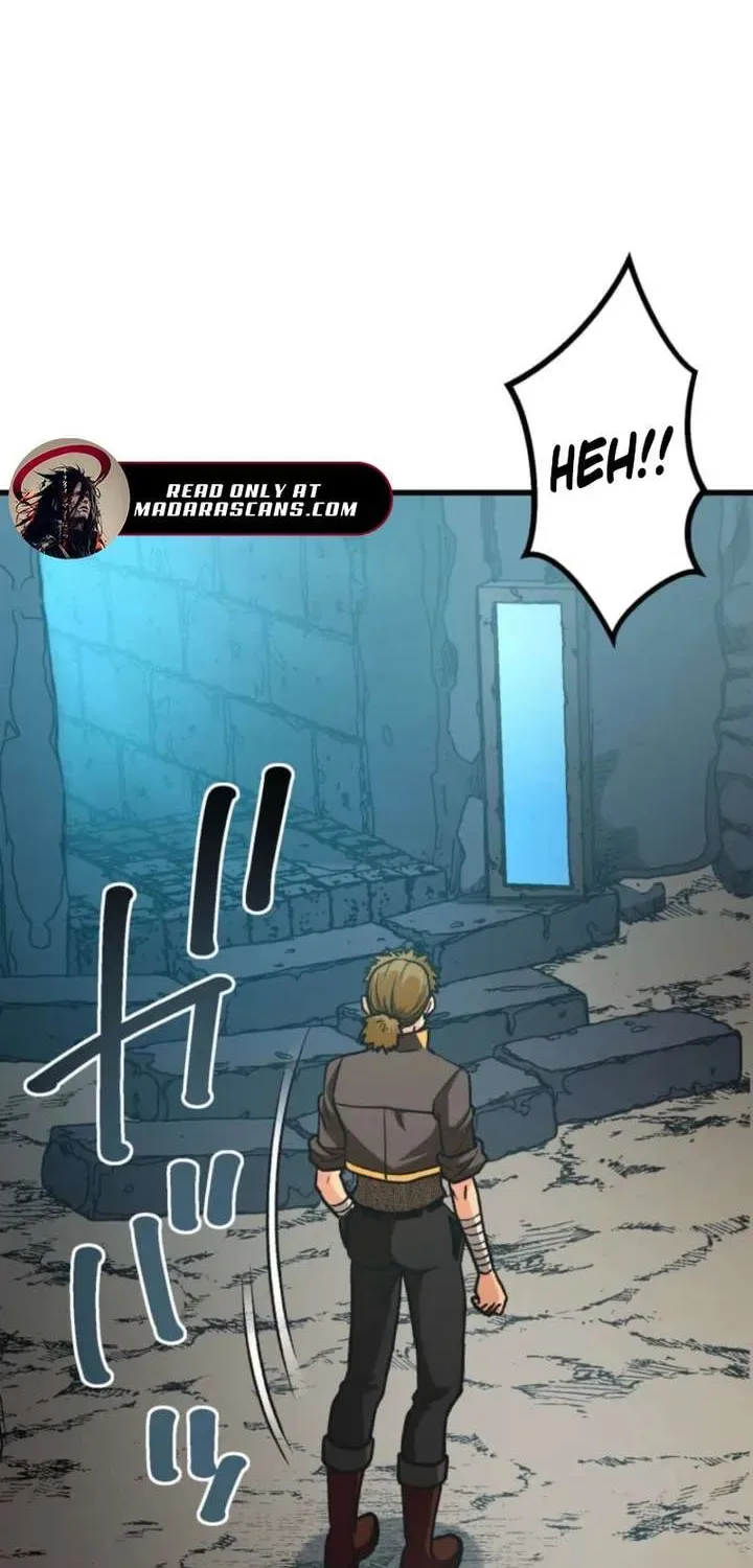 The Reincarnated Master Craftsman Chapter 5 page 83