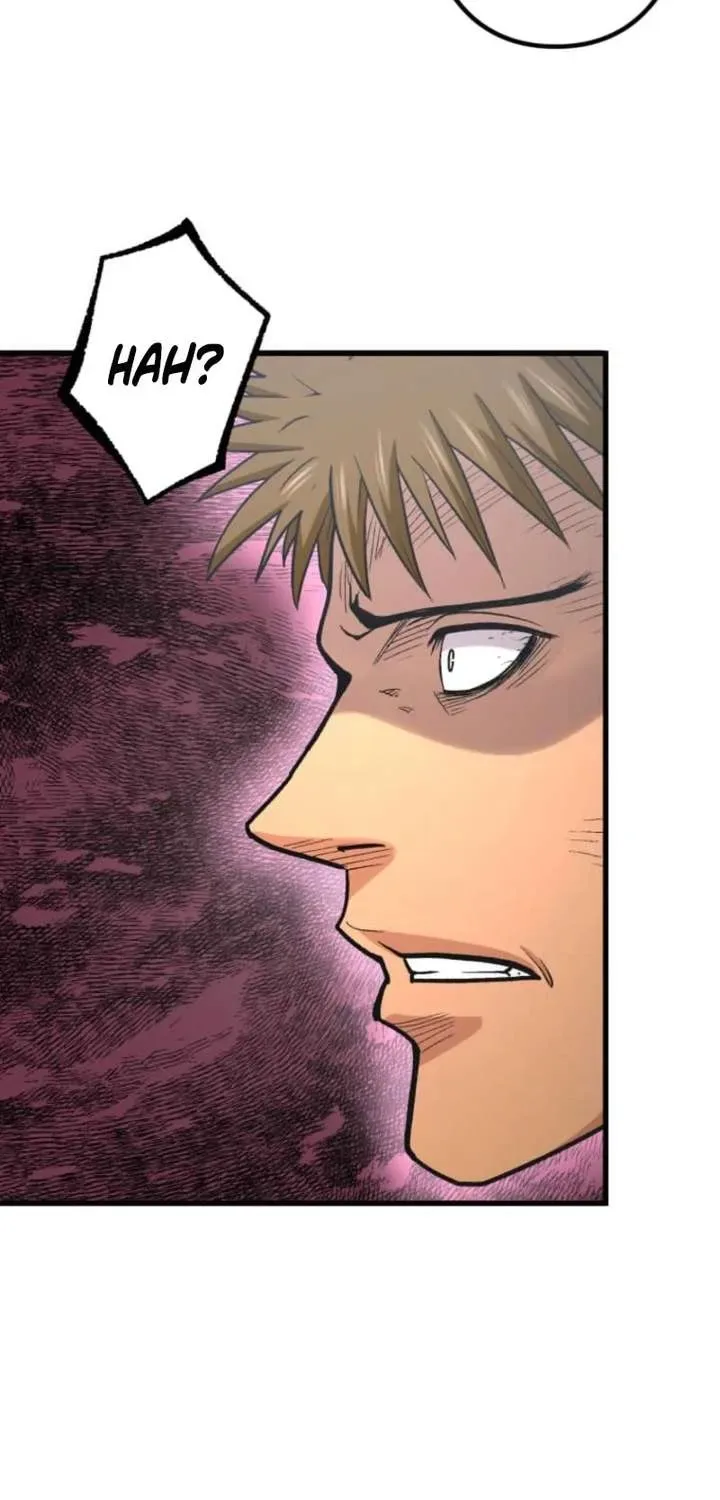 The Reincarnated Master Craftsman Chapter 5 page 82