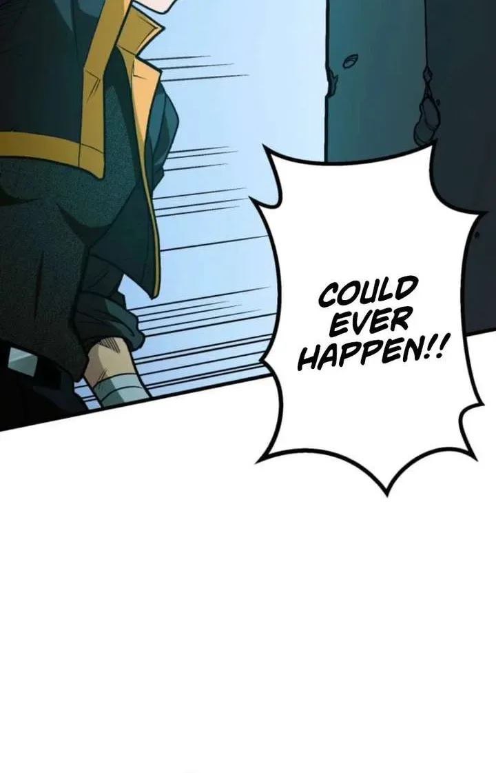 The Reincarnated Master Craftsman Chapter 5 page 85