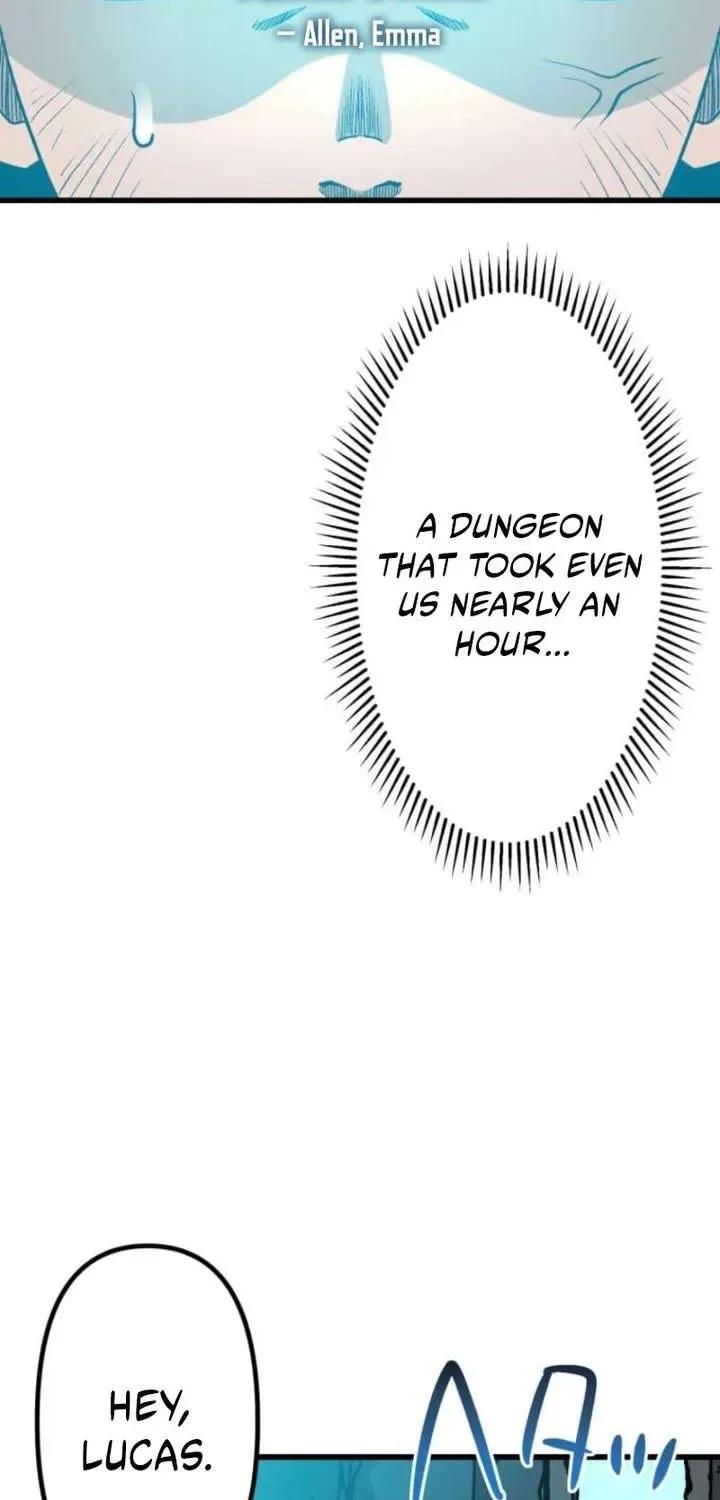 The Reincarnated Master Craftsman Chapter 5 page 88