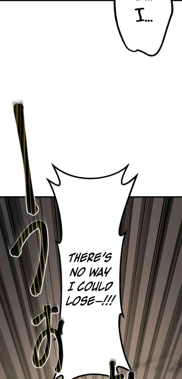 The Reincarnated Master Craftsman Chapter 5 page 91