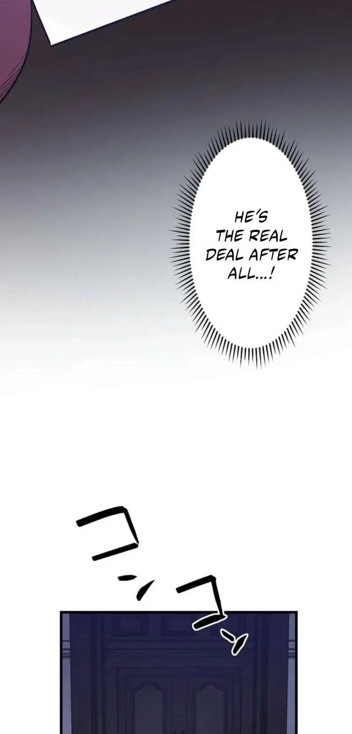 The Reincarnated Master Craftsman Chapter 5 page 97