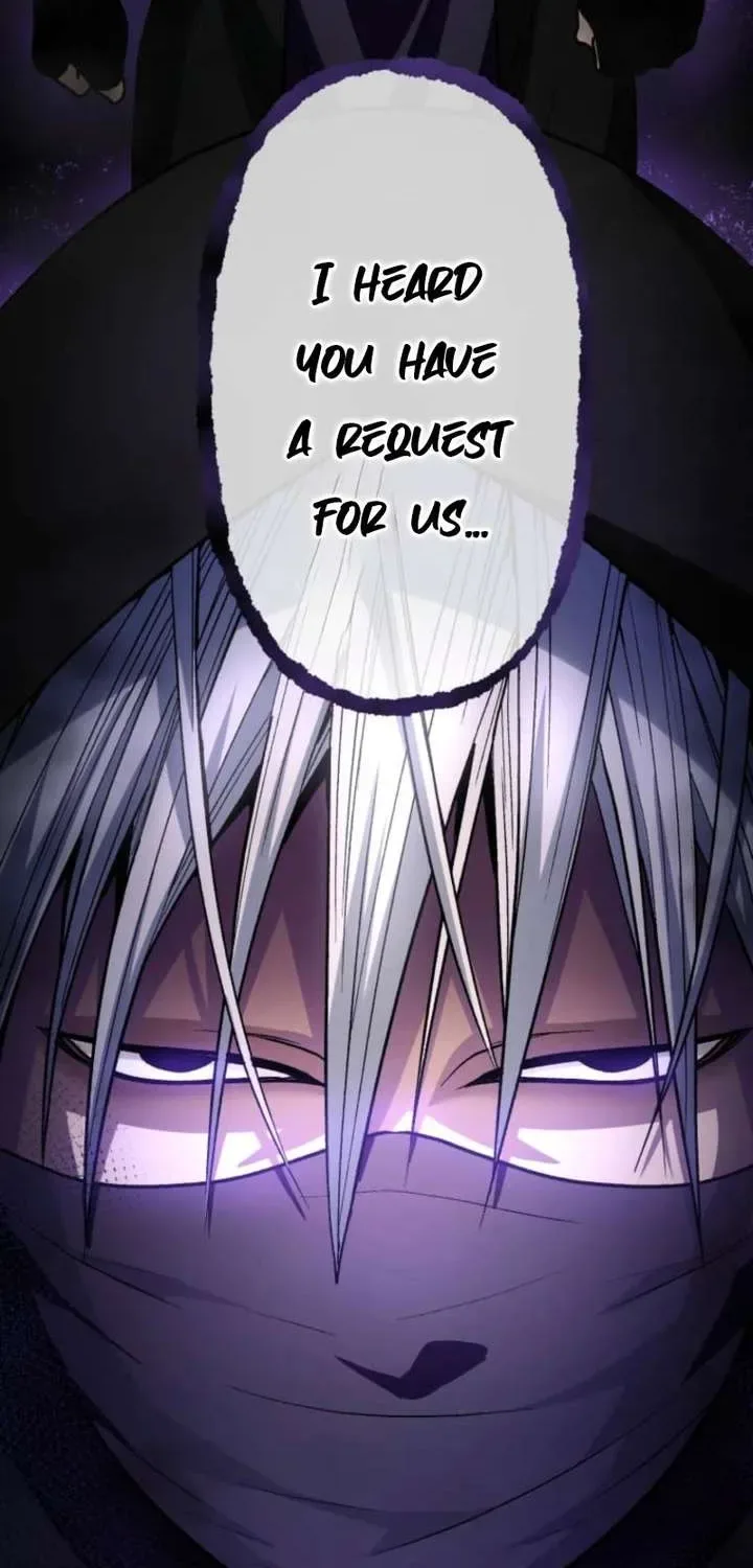 The Reincarnated Master Craftsman Chapter 5 page 100