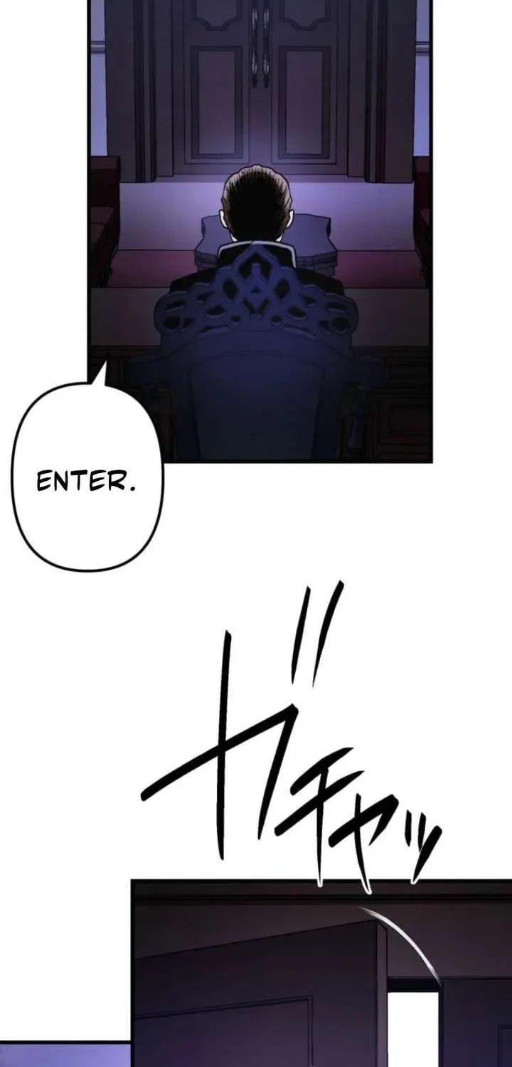 The Reincarnated Master Craftsman Chapter 5 page 98