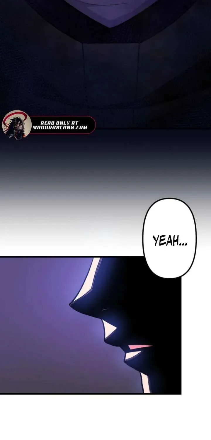 The Reincarnated Master Craftsman Chapter 5 page 101
