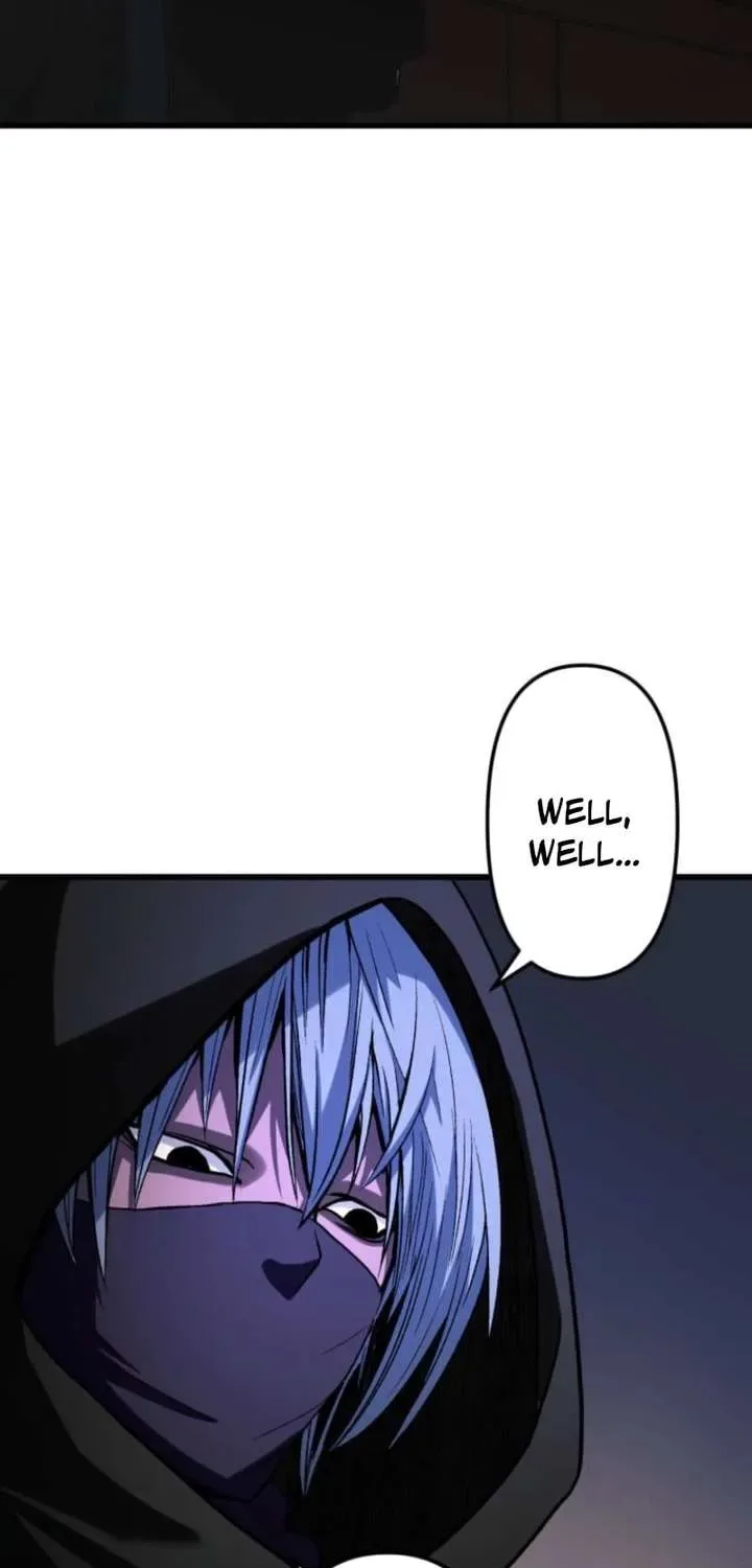 The Reincarnated Master Craftsman Chapter 5 page 104