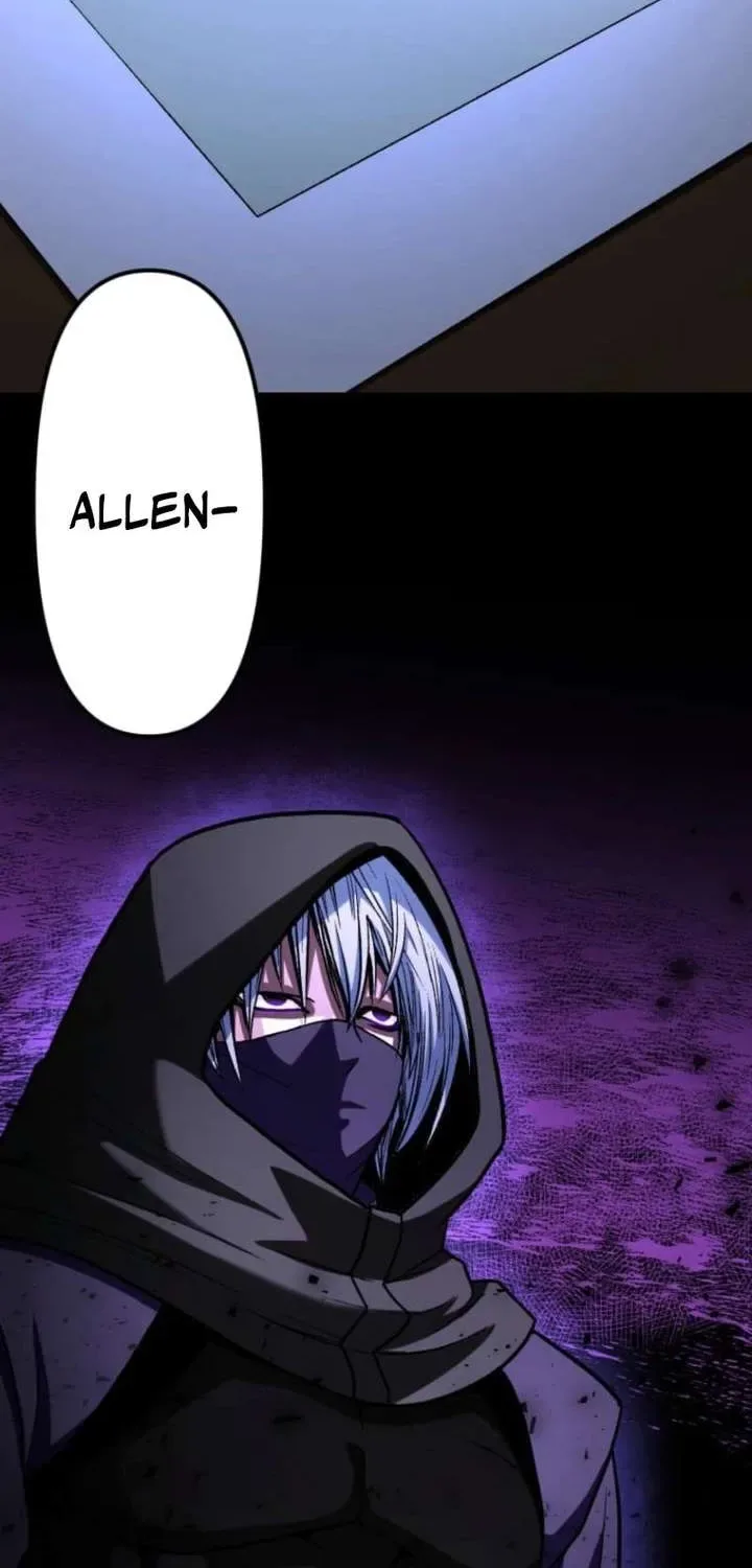 The Reincarnated Master Craftsman Chapter 5 page 107