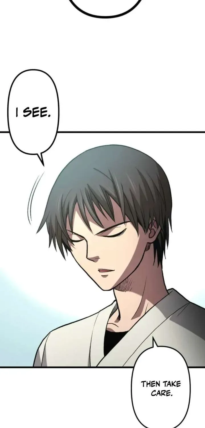The Reincarnated Master Craftsman Chapter 6 page 7