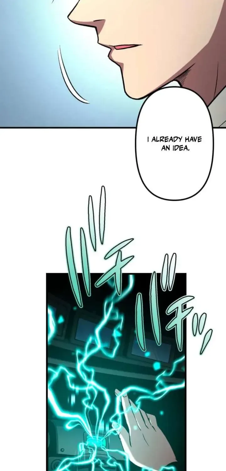 The Reincarnated Master Craftsman Chapter 6 page 29