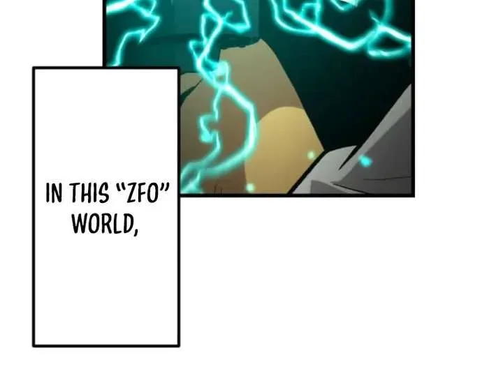 The Reincarnated Master Craftsman Chapter 6 page 30