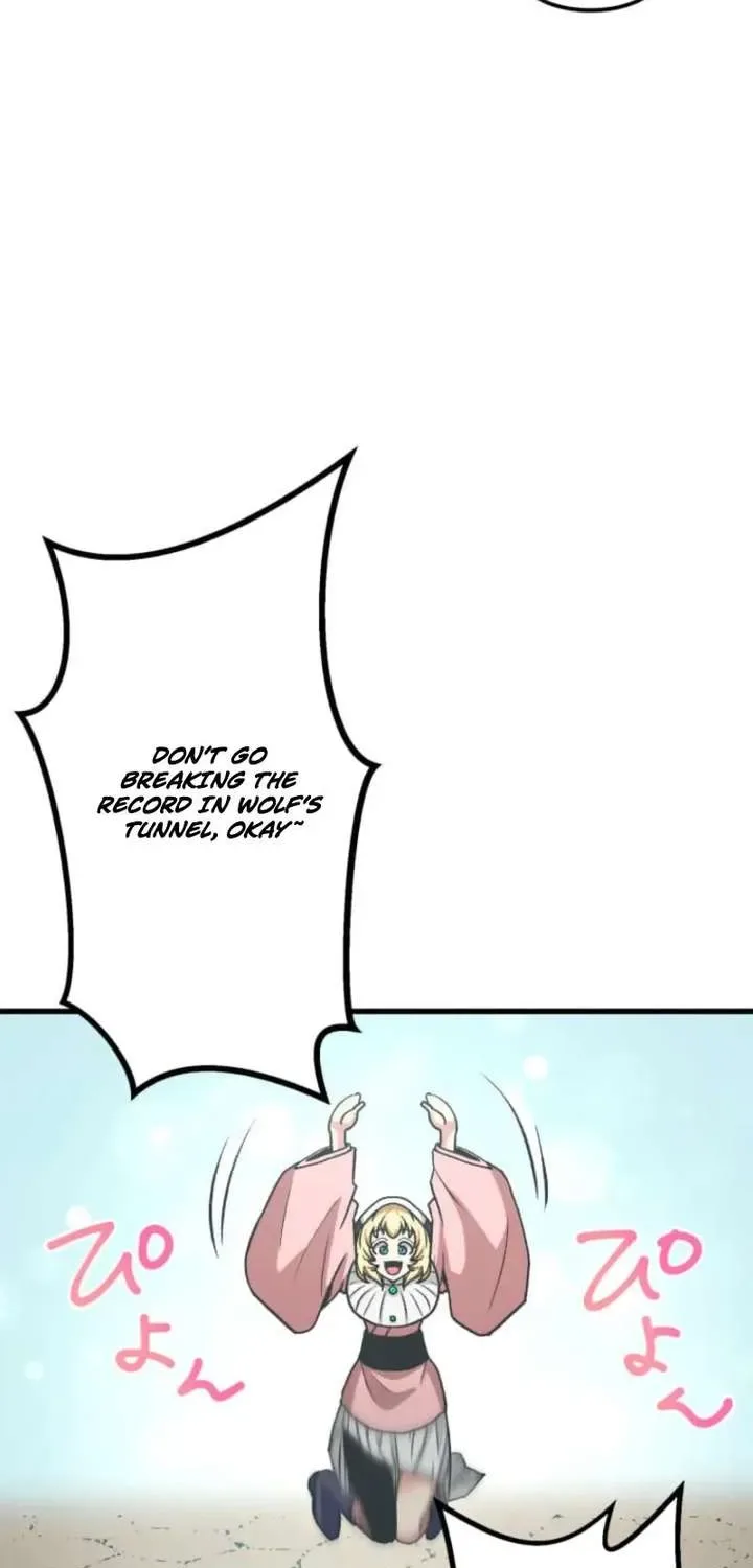 The Reincarnated Master Craftsman Chapter 6 page 8