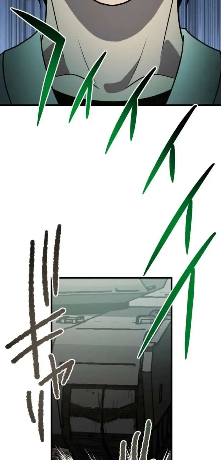 The Reincarnated Master Craftsman Chapter 6 page 35