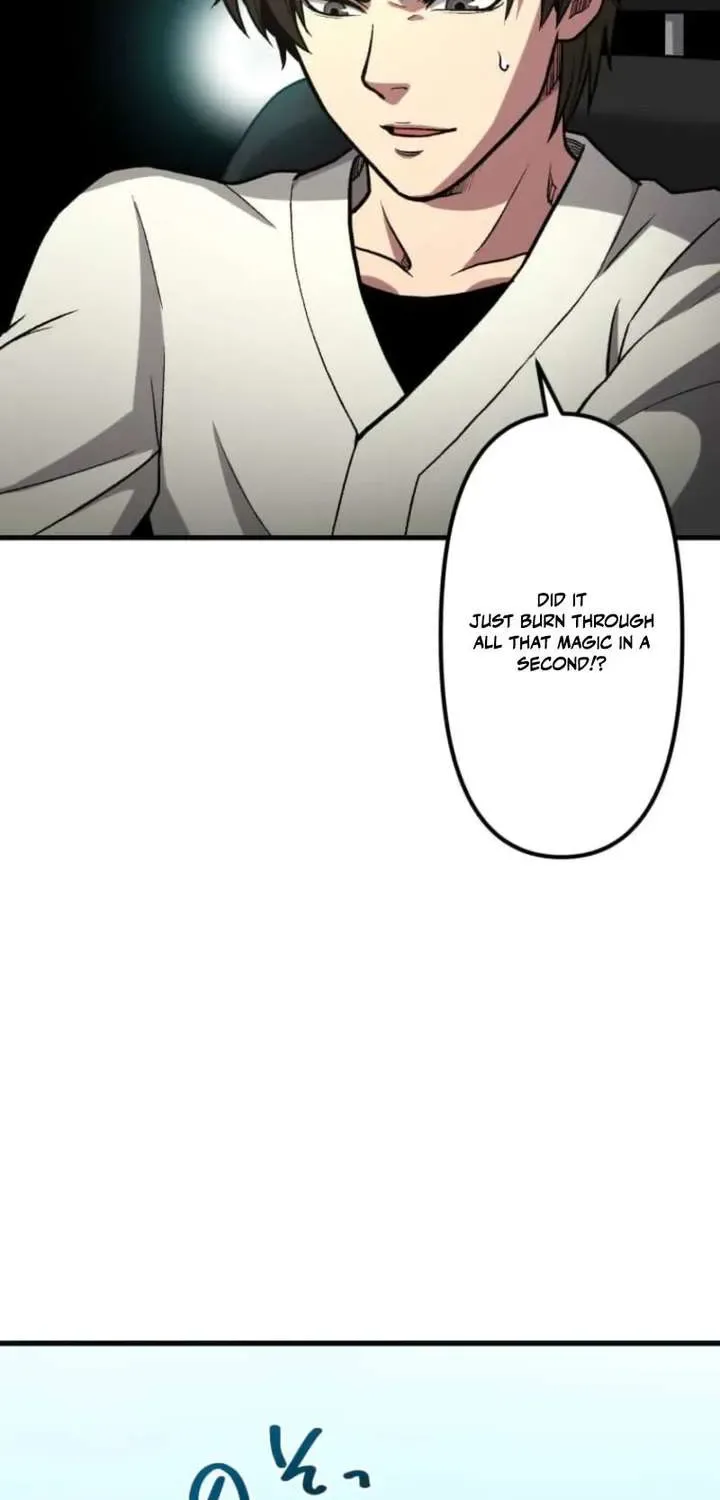 The Reincarnated Master Craftsman Chapter 6 page 41