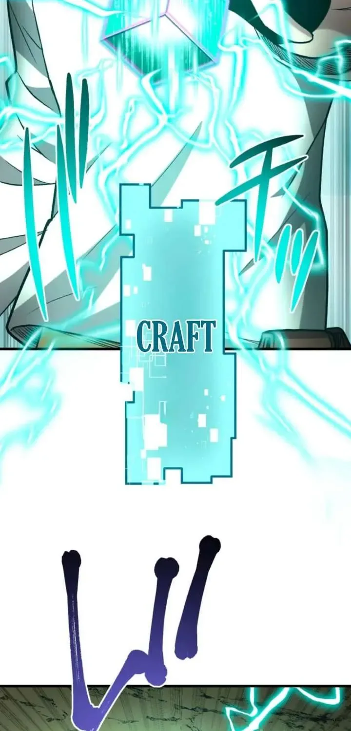 The Reincarnated Master Craftsman Chapter 6 page 46