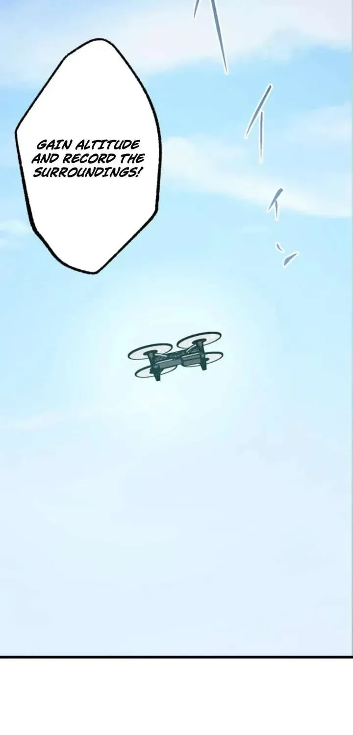 The Reincarnated Master Craftsman Chapter 6 page 50
