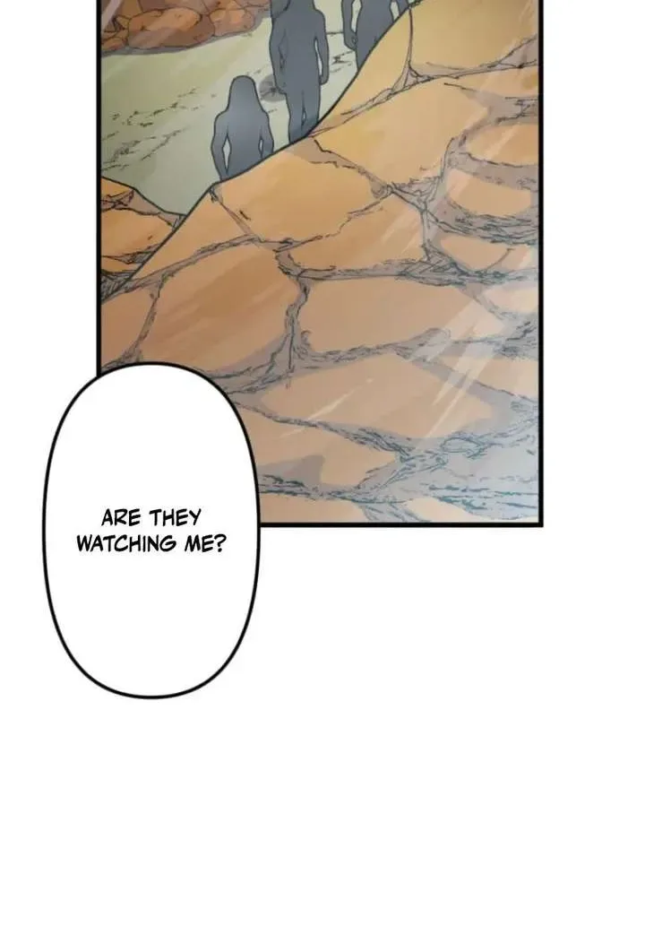 The Reincarnated Master Craftsman Chapter 6 page 57