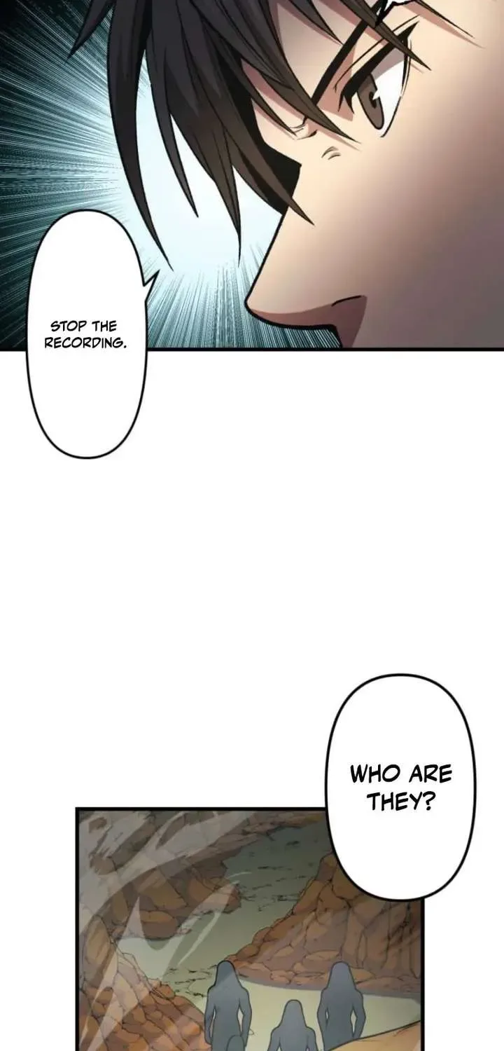 The Reincarnated Master Craftsman Chapter 6 page 56