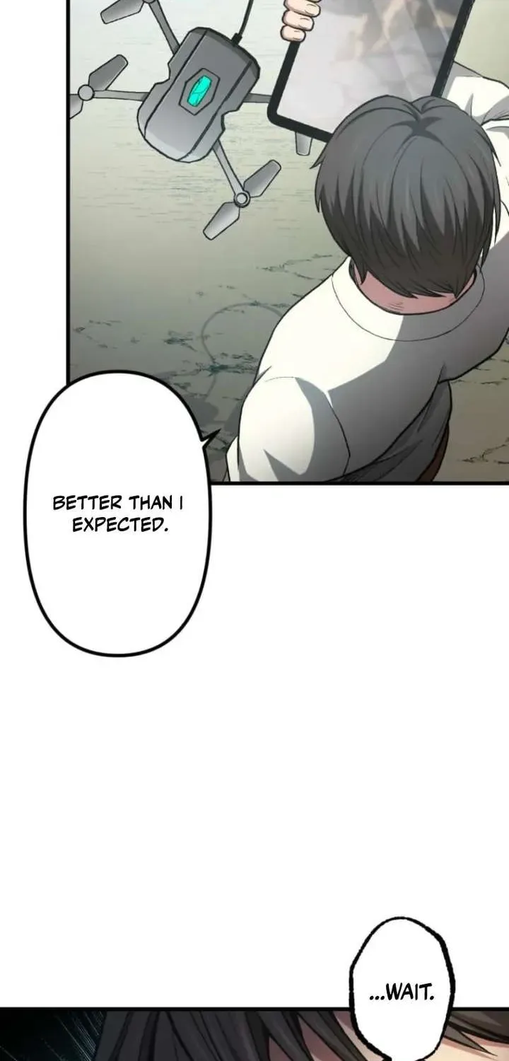 The Reincarnated Master Craftsman Chapter 6 page 55