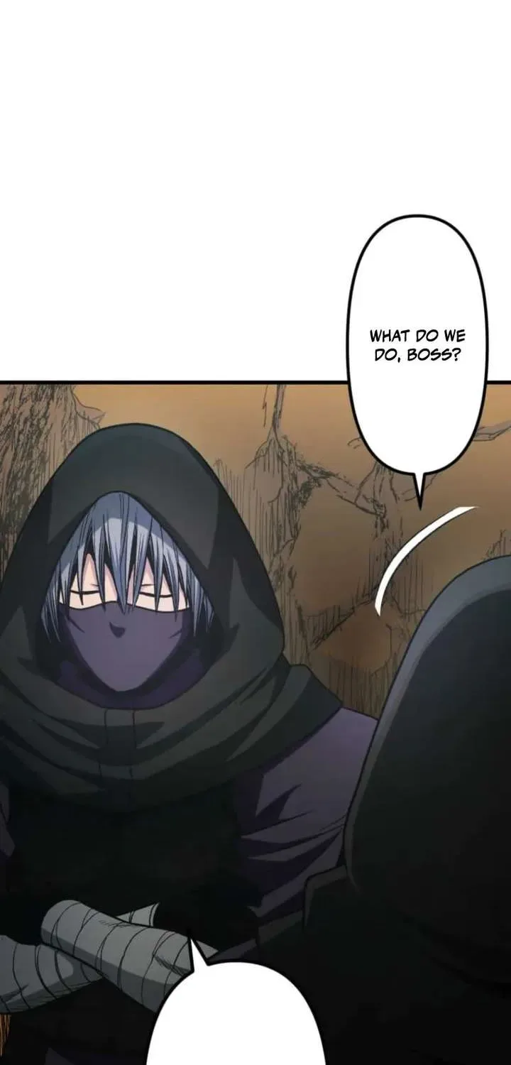 The Reincarnated Master Craftsman Chapter 6 page 66